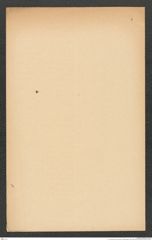 k.k. naturhistorisches Hofmuseum, Intendanzakten 1885-1896 (Hauer), Aktenzahl Z.422/1887, Seite 12